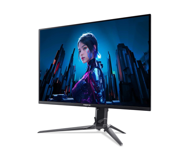 Acer Predator X27UW3bmiiprx - 1500331 - zdjęcie 8